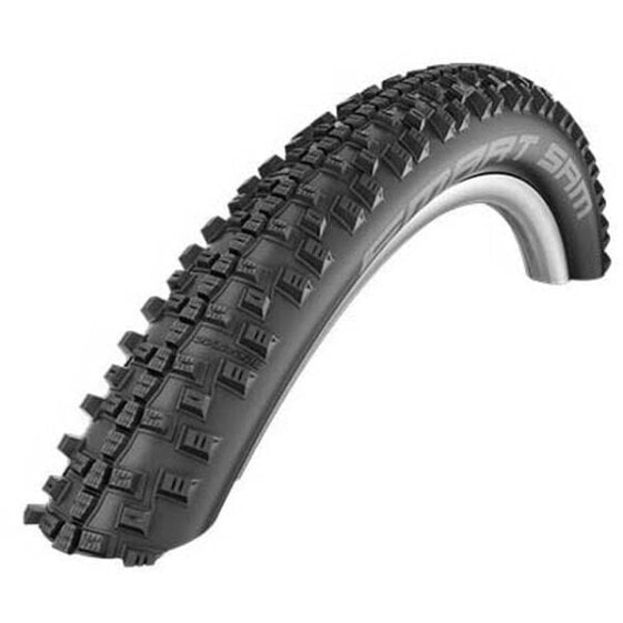 SCHWALBE Smart Samoa Performance DD RaceGuard Tubeless 29´´ x 2.60 MTB tyre