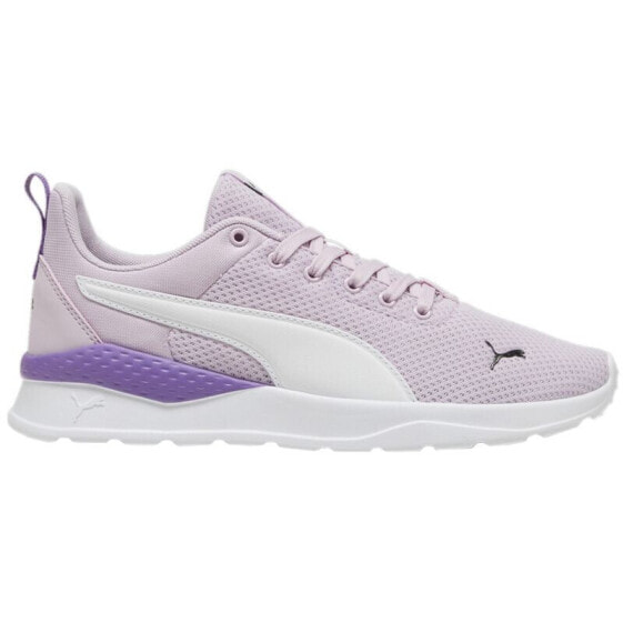 Puma Anzarun Lite W shoes 371128 55