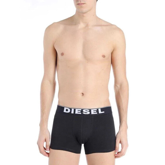 DIESEL Umbx Kory boxers 3 units