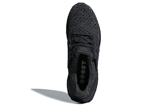 Adidas Ultraboost Clima CQ0022