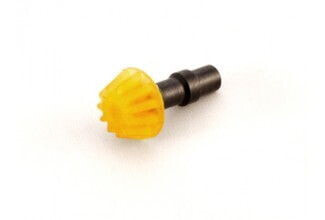 Himoto Drive Gear (11T) - 86032