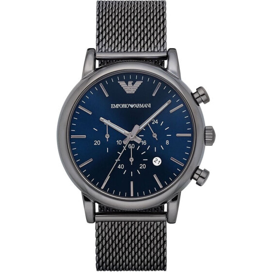 EMPORIO ARMANI AR1979 watch