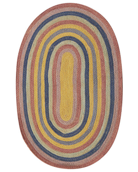 Teppich PEREWI