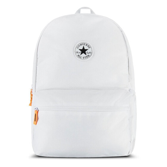 CONVERSE KIDS Chuck Patch Backpack