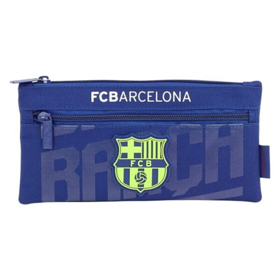 Несессер F.C. Barcelona 811826029 Синий