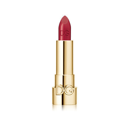 Губная помада Dolce&Gabbana The Only One (Color Lipstick) 3,5 г