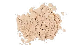 Loose powder (Blended Face Powder) 25 g