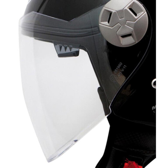 MT HELMETS MT-V-11 Screen