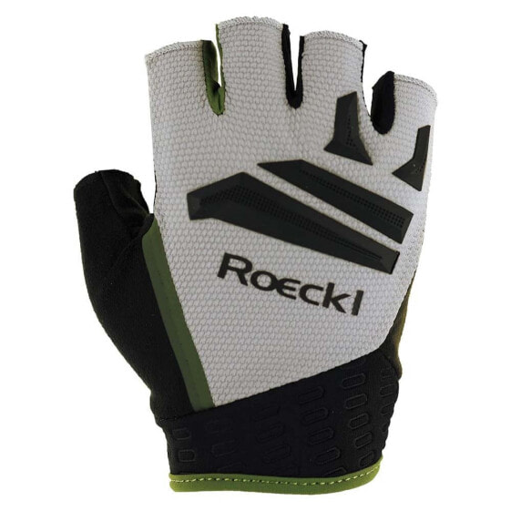 ROECKL Iseler short gloves