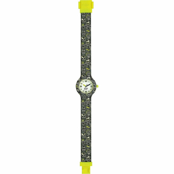 Часы унисекс Hip Hop HWU0900 (Ø 28 mm)