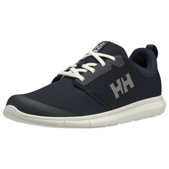 Кроссовки Helly Hansen Feathering Shoes