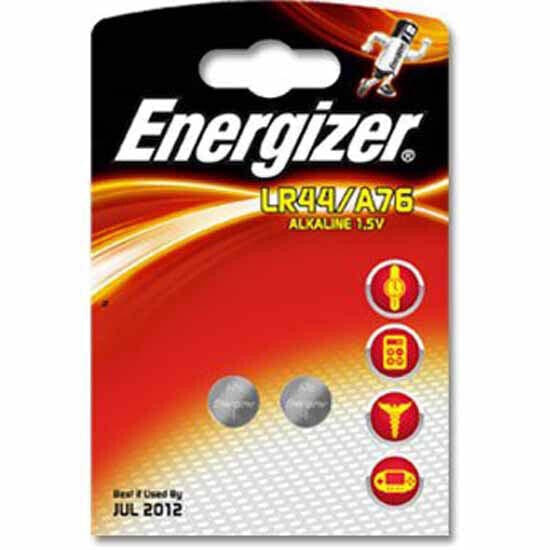 ENERGIZER Electronic 2 Units