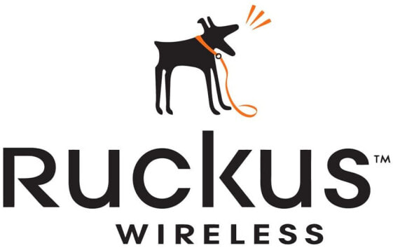 Ruckus WatchDog Advance Replacement Renewal - T310S - 5 Yr - 1 license(s) - 5 year(s)