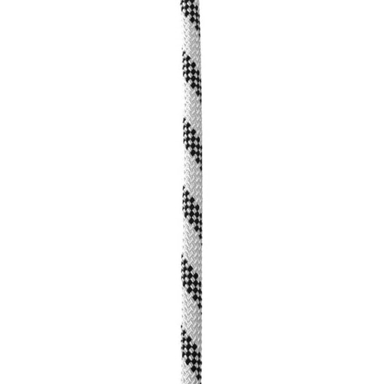 Веревка альпинистская Edelrid Performance Static 12.0 мм