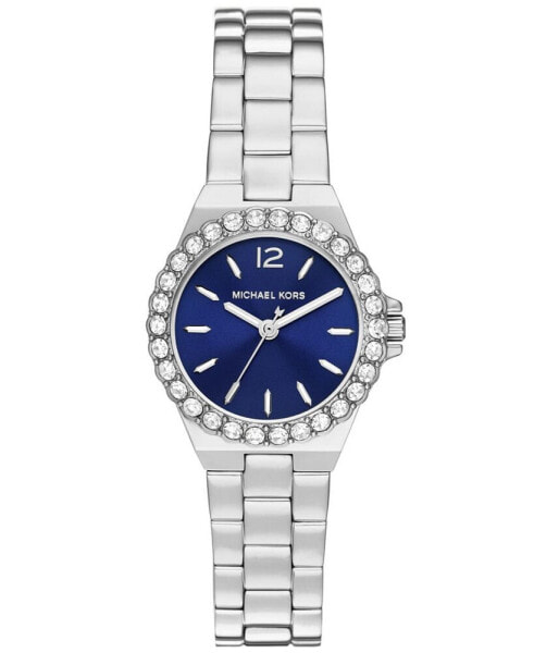 Наручные часы Orient RA-AA0818L19B Starfish Blue.