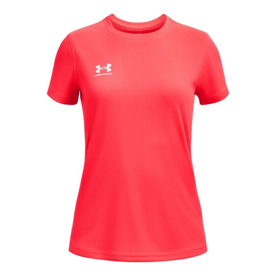 UNDER ARMOUR Challenger Train short sleeve T-shirt