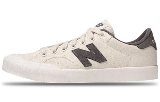 New Balance Open Smile PROCTWG Classic Sneakers