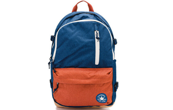 Converse 10018972-A01 Backpack