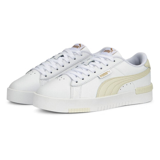 PUMA Jada Renew trainers