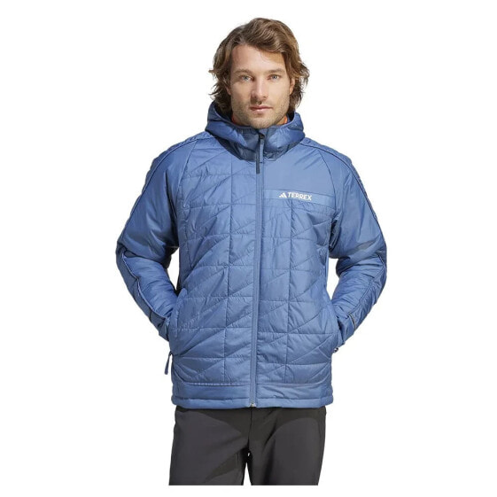 ADIDAS Terrex Multi Insulation jacket