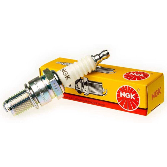 NGK 7226 Spark Plug