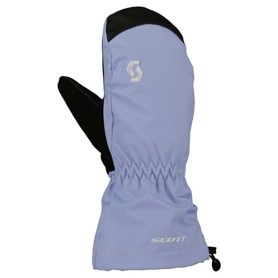 SCOTT Ultimate Junior Mittens