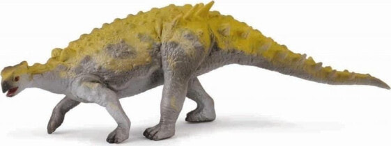 Фигурка Collecta DINOZAUR MINMI Figurines (Фигурки)