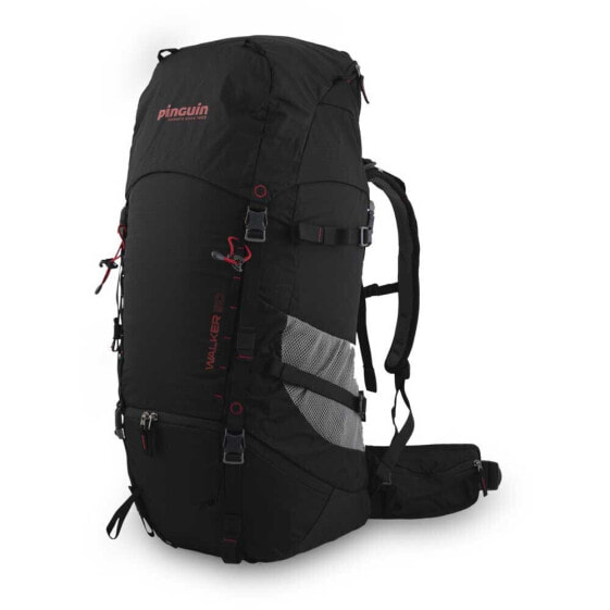 PINGUIN Walker 50L backpack