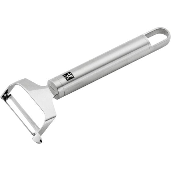 Zwilling Pro