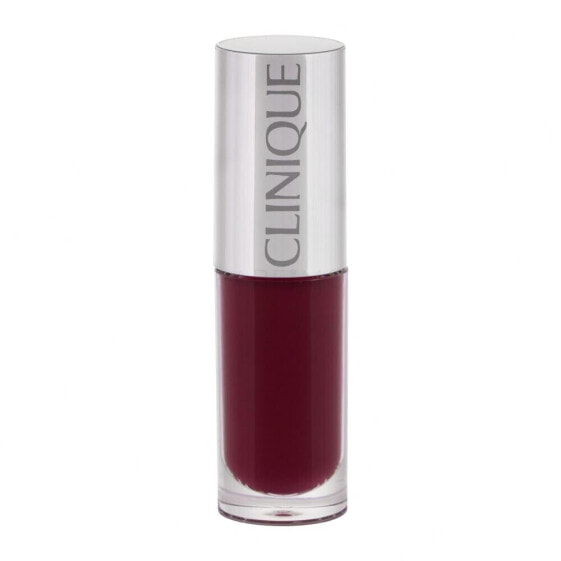 Clinique Clinique Pop Splash™ Lip Gloss + Hydration 4,3 ml lipgloss für Frauen