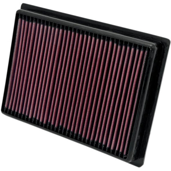 K+N Polaris PL-5712 Air Filter