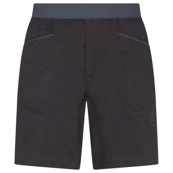 LA SPORTIVA Esquirol Shorts