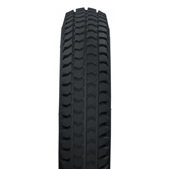 IMPAC 300-8 IS311 Tyre