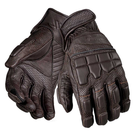 SEVENTY DEGREES Naked SD-N58 gloves
