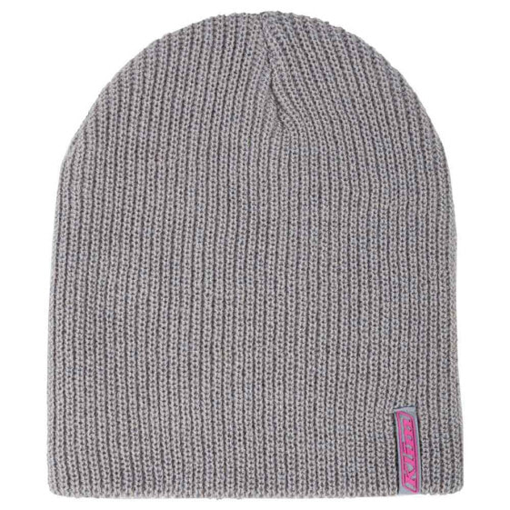 KLIM Core Beanie