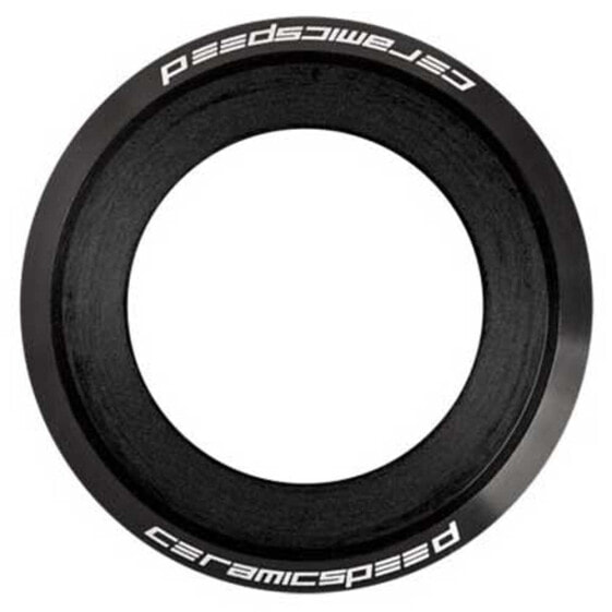 CERAMICSPEED Top Cap For Factor 4.5 mm