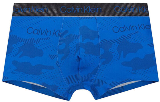 Трусы CKCalvin Klein 1 NB2805-KDR