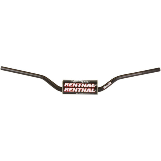 RENTHAL 672 KTM SX/SXF 09-12&Suzuki RM/RMZ 06-13&Yamaha YZF 18-20 Fatbar Handlebar