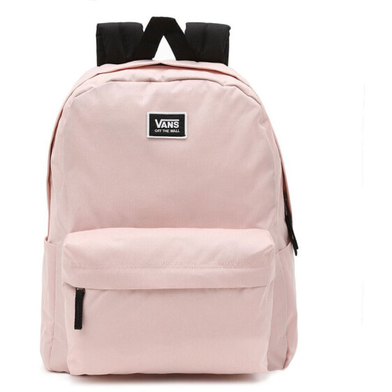 VANS Old Skool H20 22L Woman Backpack