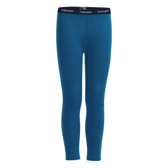 ICEBREAKER 200 Oasis leggings