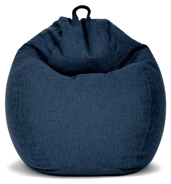 Indoor Sitzsack "Home Linen" - 200 Liter