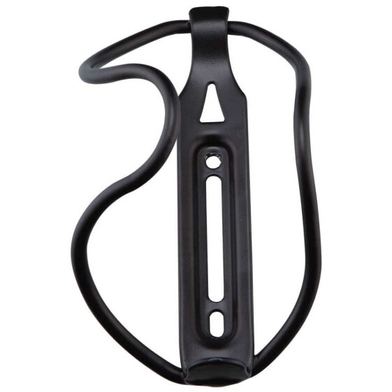 CANNONDALE GT-40 Left Bottle Cage