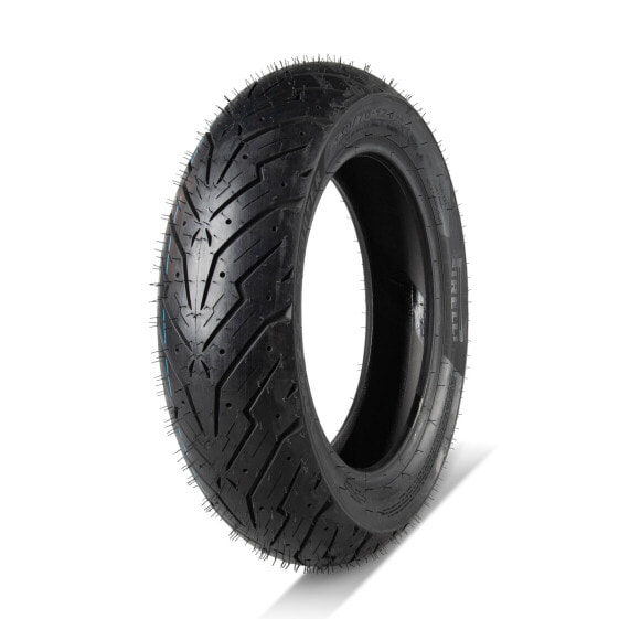 Pirelli Angel Scooter Rear/Front Scooter Tyre