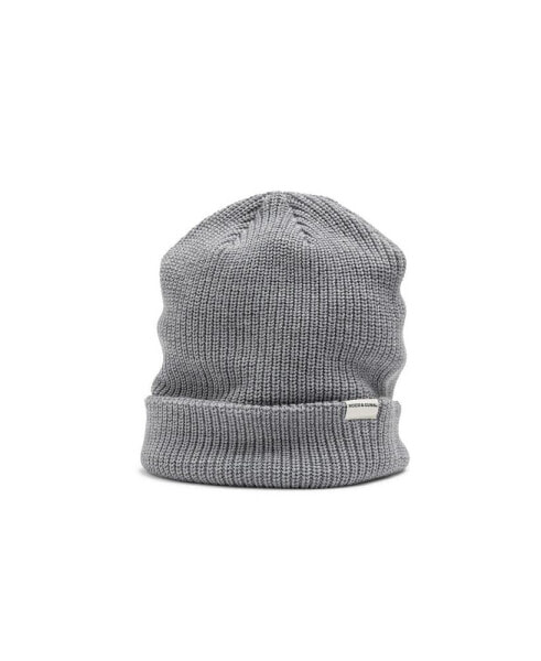 Men's Gunn Beanie