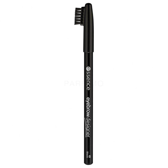 Essence Eyebrow Designer 1 g augenbrauenstift für Frauen