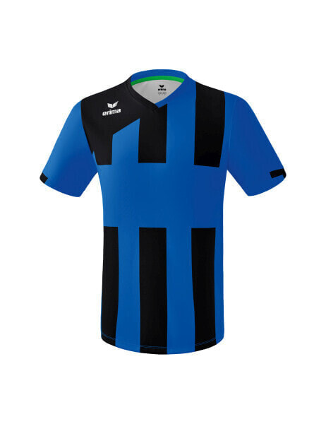 Футболка спортивная Erima SIENA 3.0 Jersey