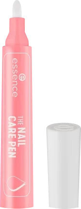 Nagelpflegestift The Nail Care Pen, 5 ml