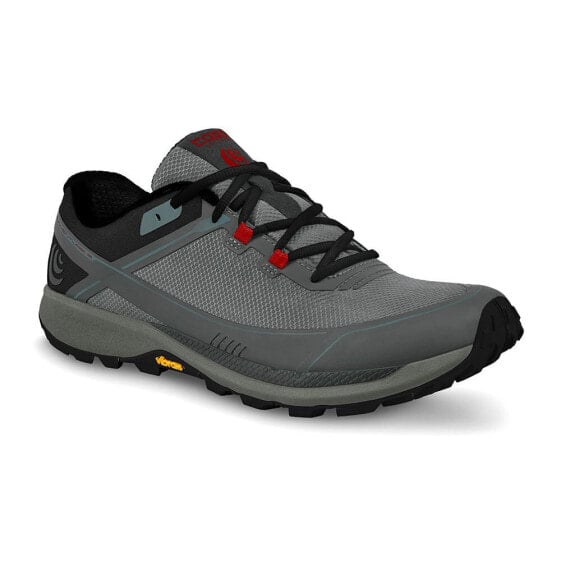 TOPO ATHLETIC Runventure 3 trail running shoes