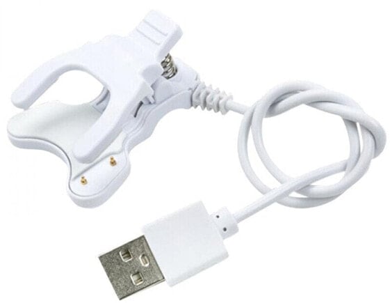 Wotchi USB charging cable for W11B, W11E, W11P