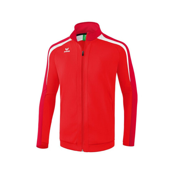 ERIMA Training Jacket Liga 2.0